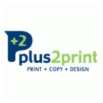 Plus2print