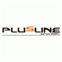 Plusline Design