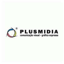 Plusmidia