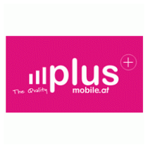 Plusmobile