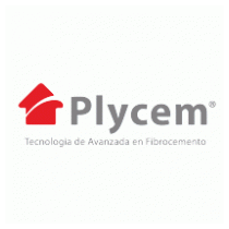 Plycem