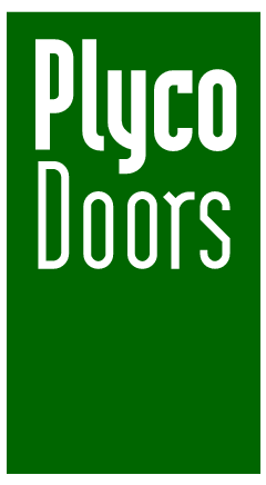 Plyco Doors