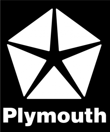 Plymouth logo