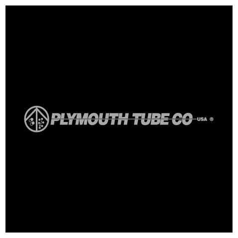 Plymouth Tube