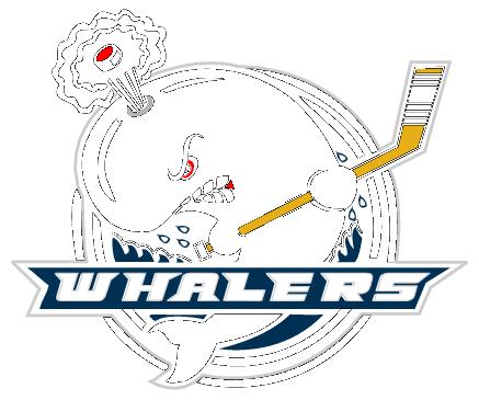 Plymouth Whalers