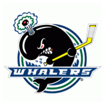 Plymouth Whalers