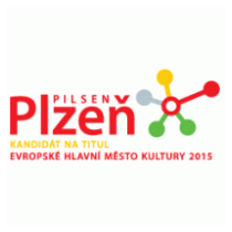 Plzeň - Pilsen - Capital of Culture 2015