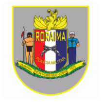 PM Roraima