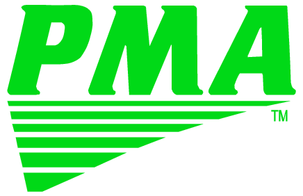 Pma