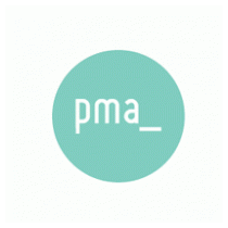 PMA - Arquitectura