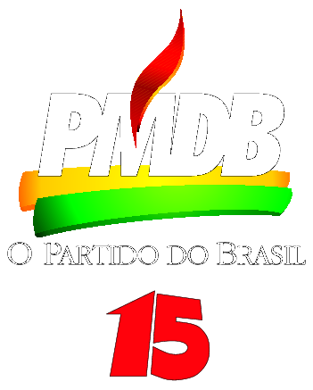 Pmdb 15