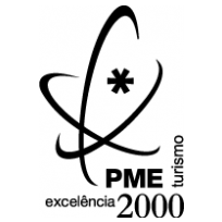 PME Turismo