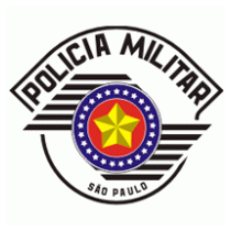 PMESP Brasil