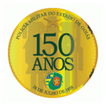 PMGO 150 anos