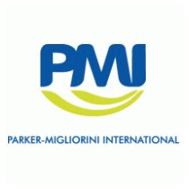 PMI - Parker Migliorini International