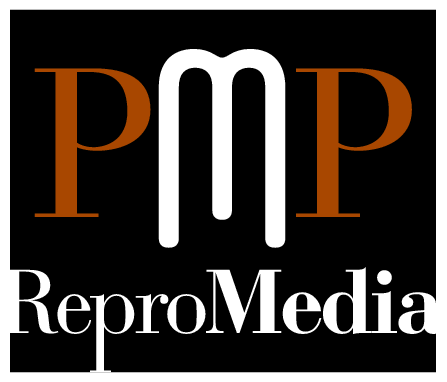 Pmp Repro Media