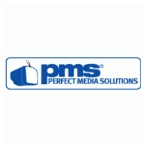 PMS Perfect Media Solutions