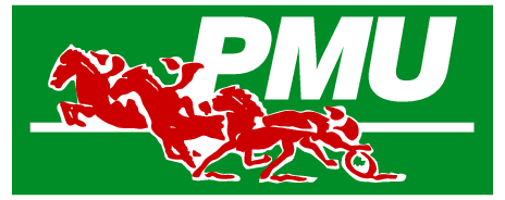 Pmu