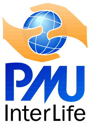 Pmu Interlife