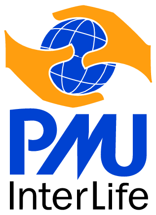 Pmu Interlife