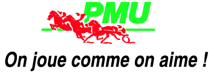 Pmu