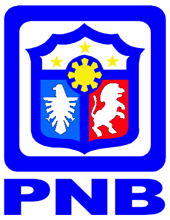 Pnb