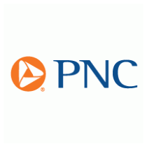 PNC Bank (orange version)