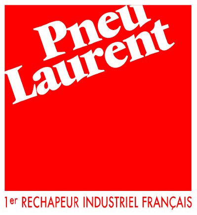 Pneu Laurent