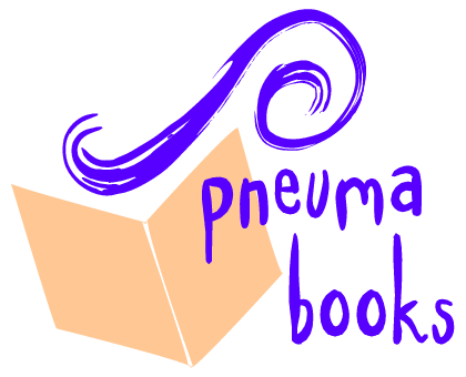 Pneuma Books