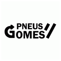 Pneus Gomes