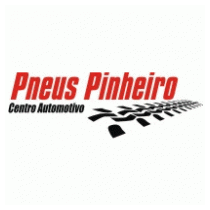 Pneus Pinheiro