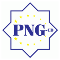 PNG CD