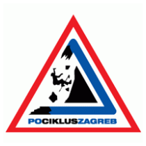 PO Ciklus Zagreb