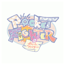 Pocket Fighter