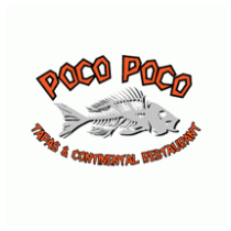 Poco Poco Tapas Bar