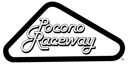 Pocono Raceway