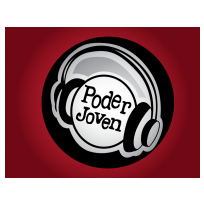 Poder Radio Joven