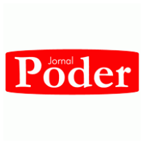 Poder