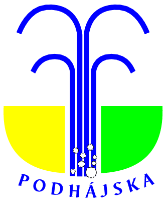 Podhajska