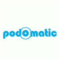 Podomatic.com