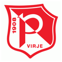 Podravac Virje