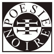 Poesie Noire