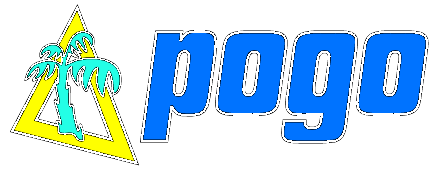 Pogo Snowboards