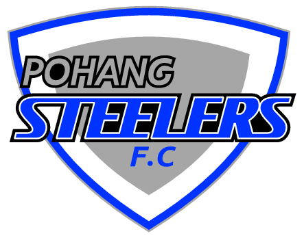 Pohang Steelers