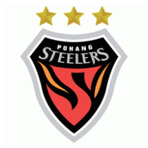 Pohang Steelers Football Club