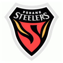 Pohang Steelers