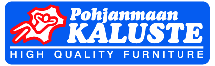 Pohjanmaan Kaluste