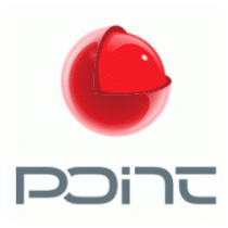 Point Agencia
