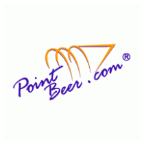 Point beer.com