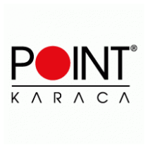 Point Karaca